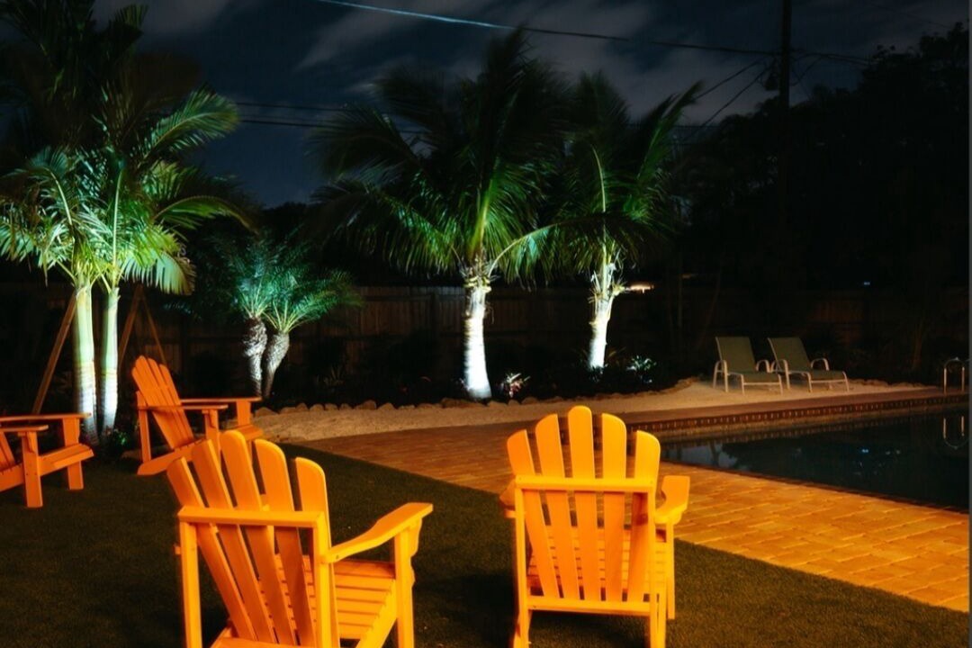 Photo of Outdoor in West Bradenton