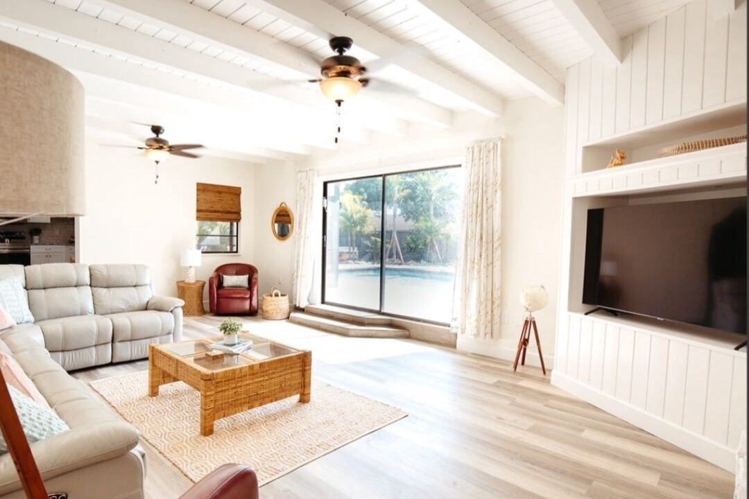 Photo of Livingroom in West Bradenton