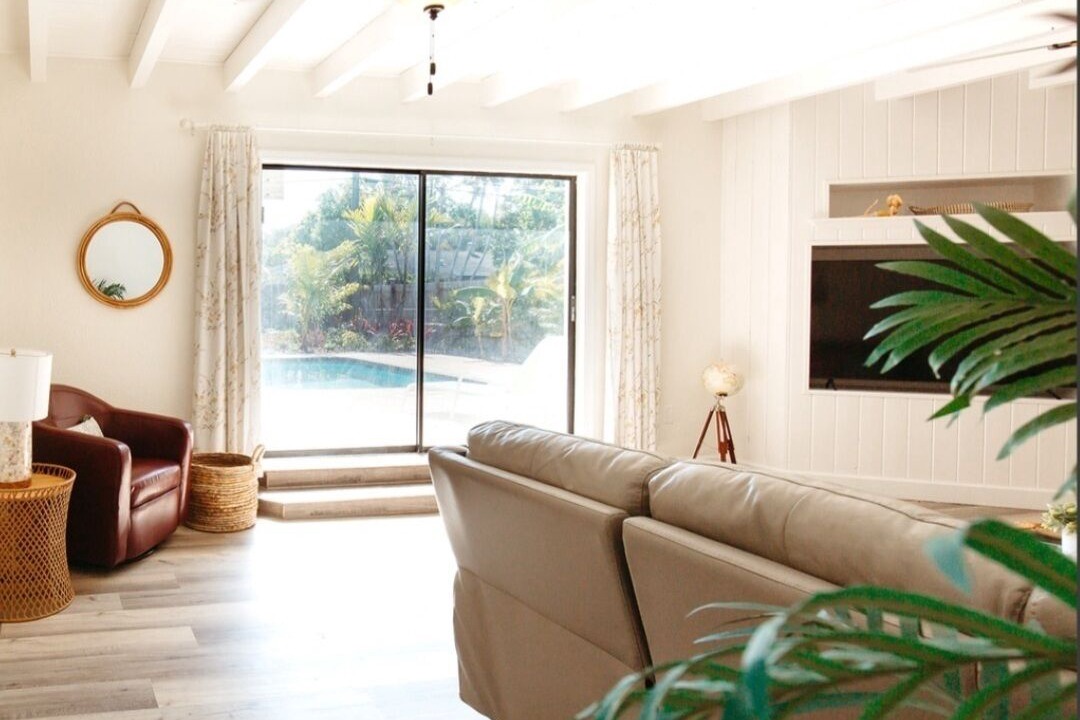 Photo of Livingroom in West Bradenton