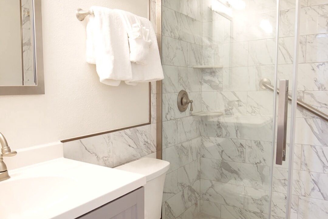 Photo of Bathroom in West Bradenton