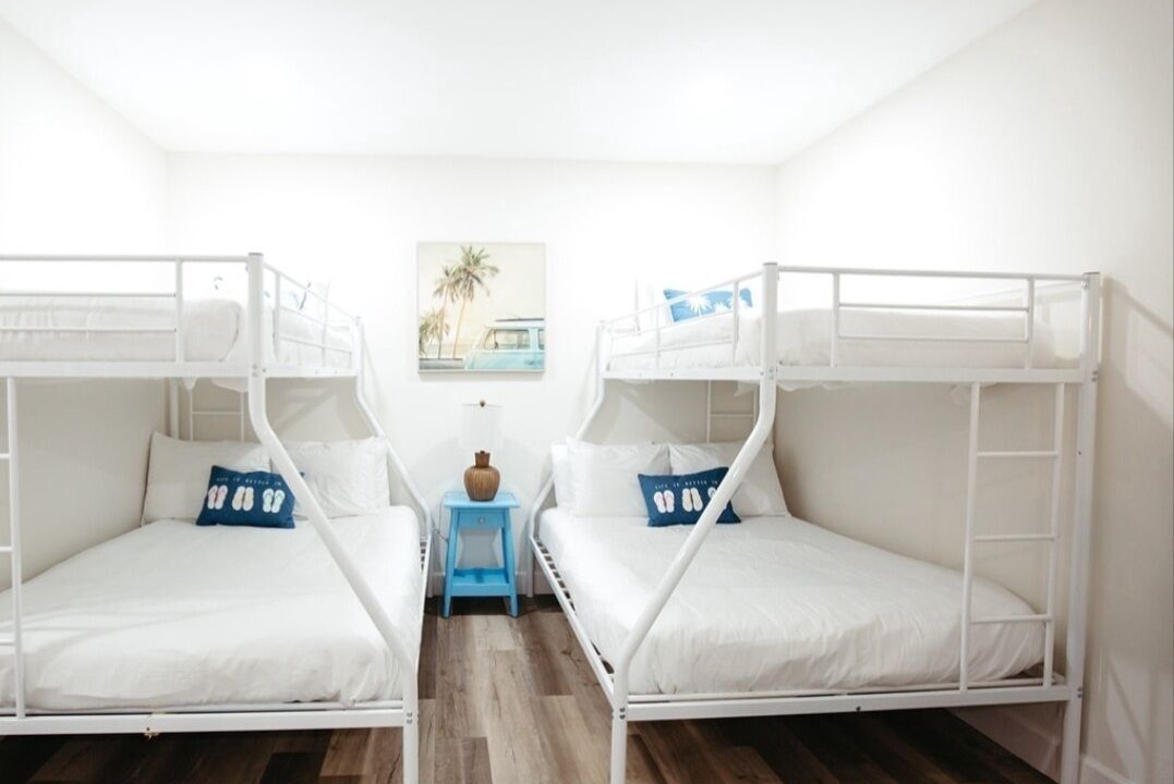 Photo of Bedroom in West Bradenton