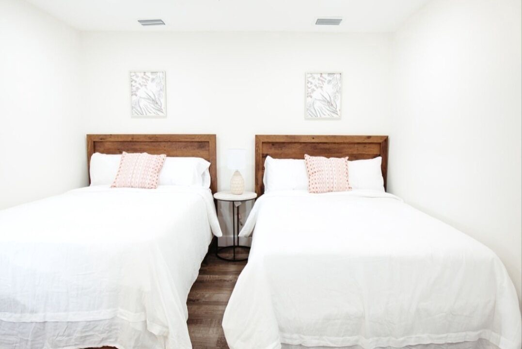 Photo of Bedroom in West Bradenton