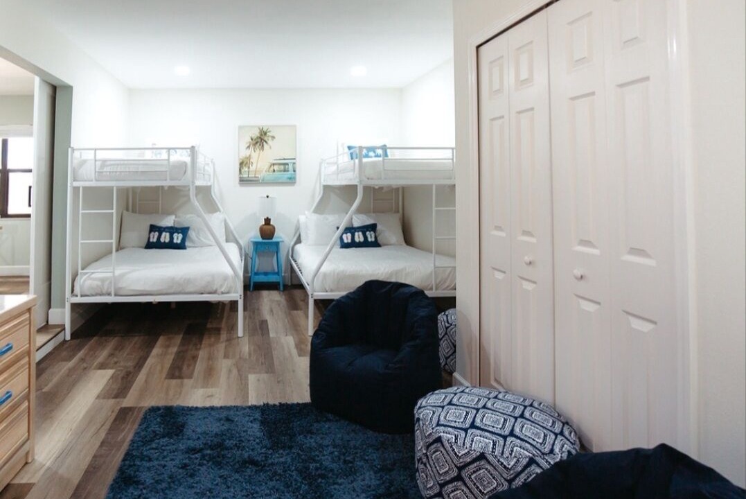 Photo of Bedroom in West Bradenton