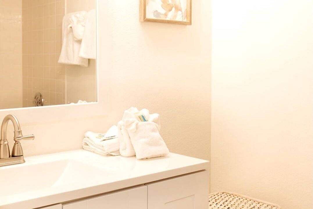 Photo of Bathroom in West Bradenton