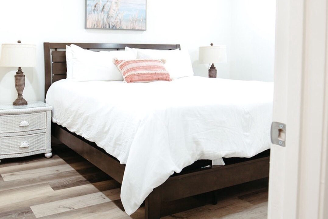 Photo of Bedroom in West Bradenton