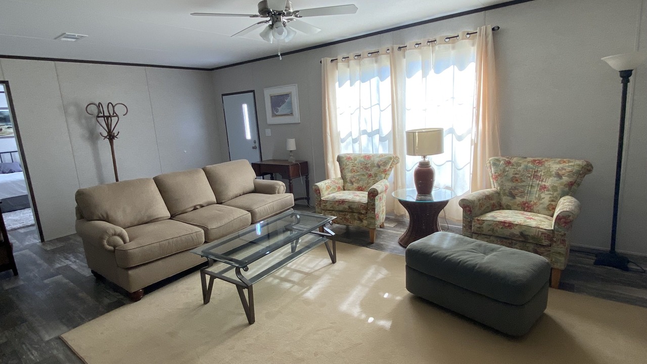Photo of Livingroom in Southport