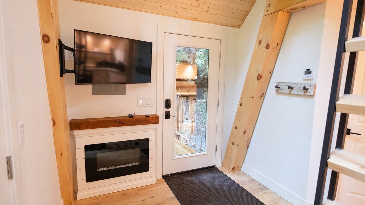 Photo of Others in Tylersburg