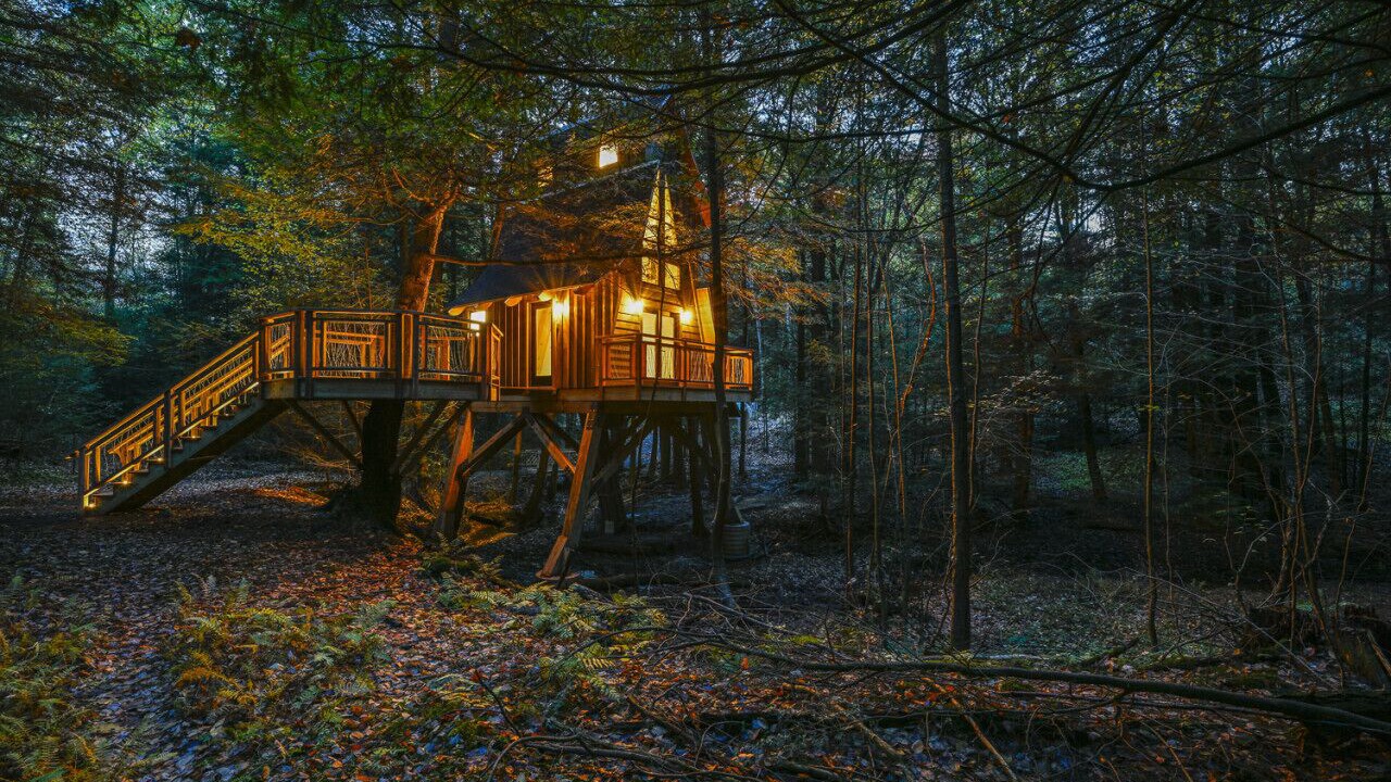 Photo of Others in Tylersburg