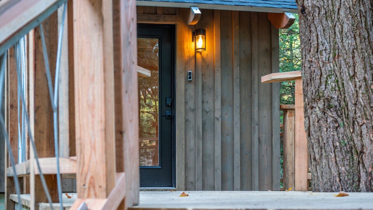 Photo of Others in Tylersburg