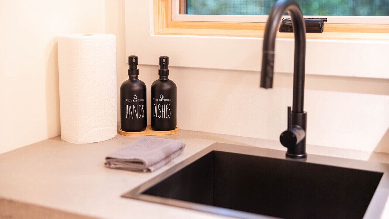 Photo of Others in Tylersburg