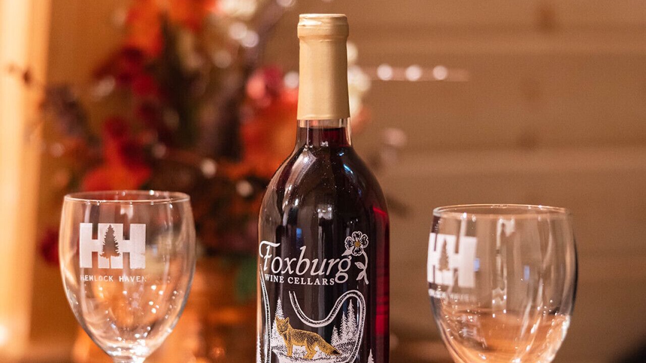 Photo of Others in Tylersburg