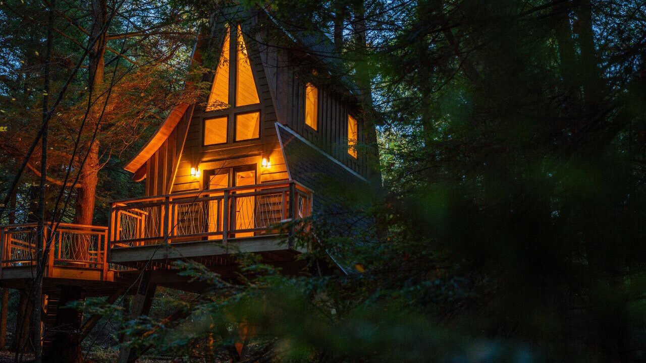 Photo of Others in Tylersburg