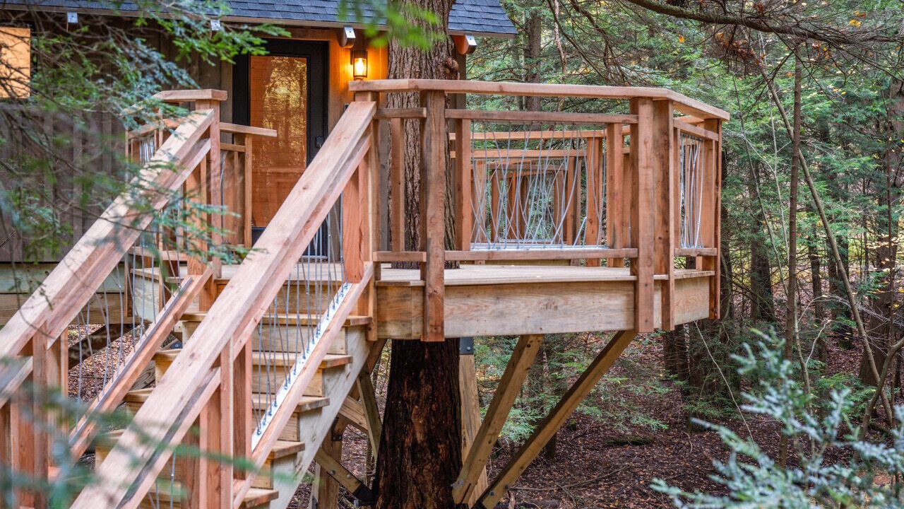 Photo of Others in Tylersburg