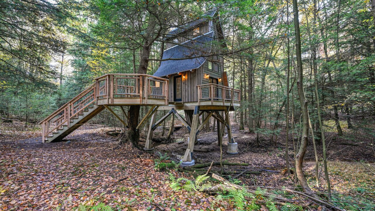 Photo of Others in Tylersburg