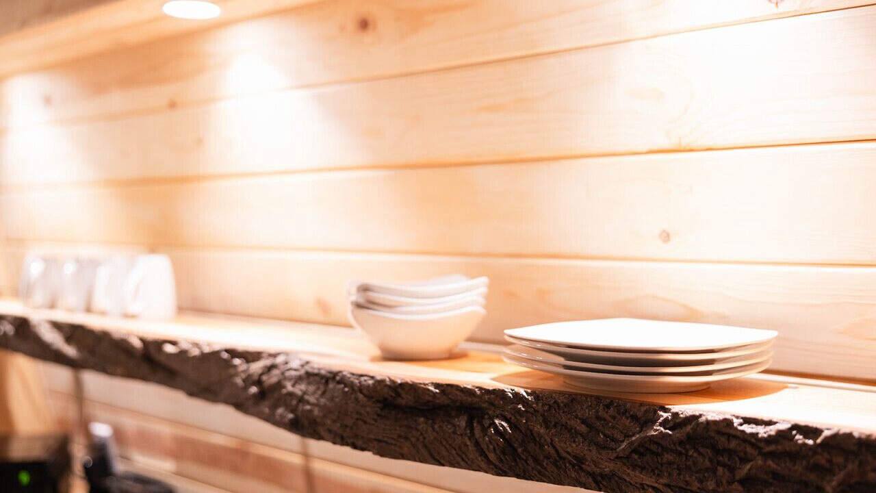 Photo of Others in Tylersburg