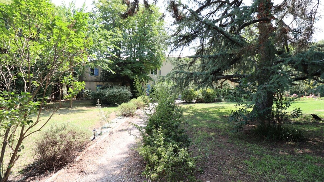 Photo of Outdoor in Saint-Just