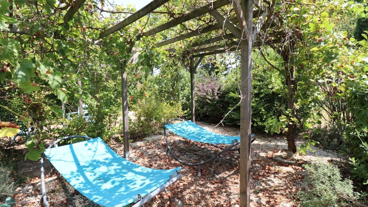 Photo of Outdoor in Saint-Just