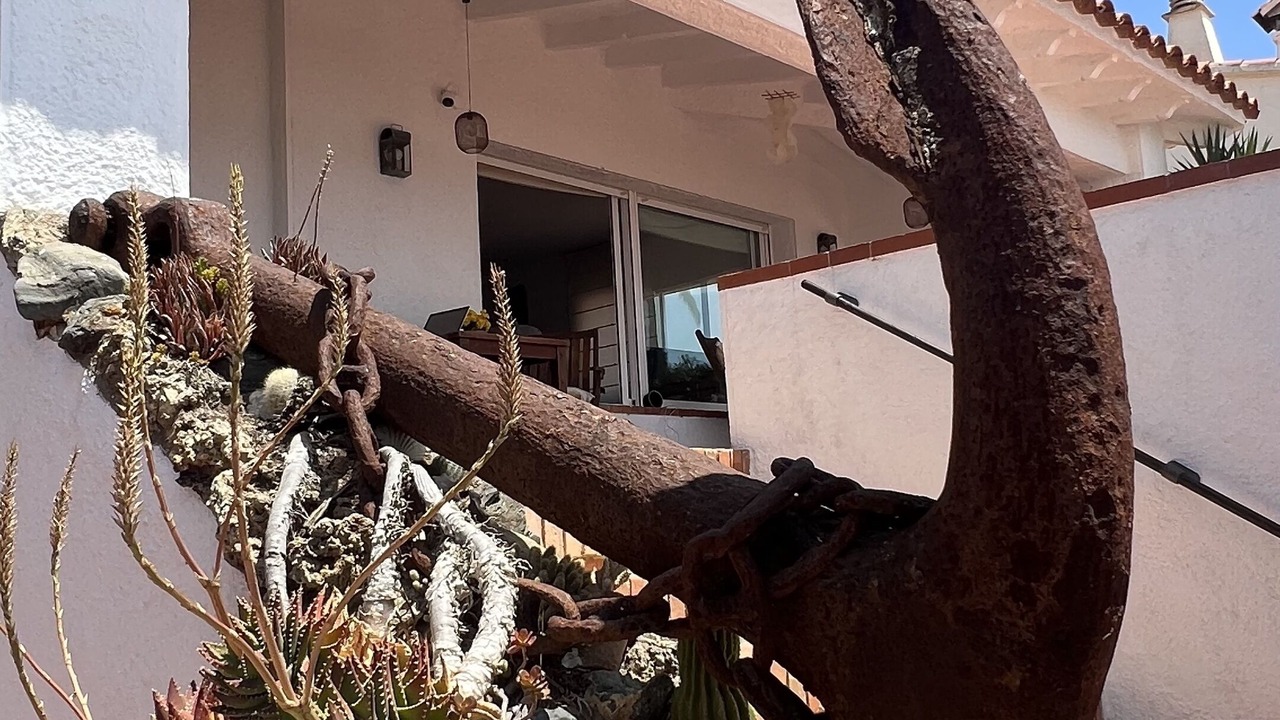 Photo of Outdoor in Santa Margarida