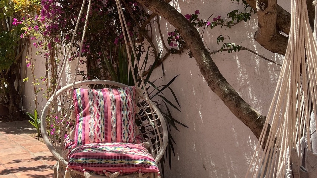 Photo of Outdoor in Santa Margarida