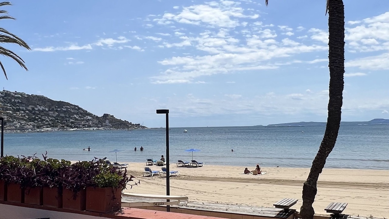 Photo of Outdoor in Santa Margarida