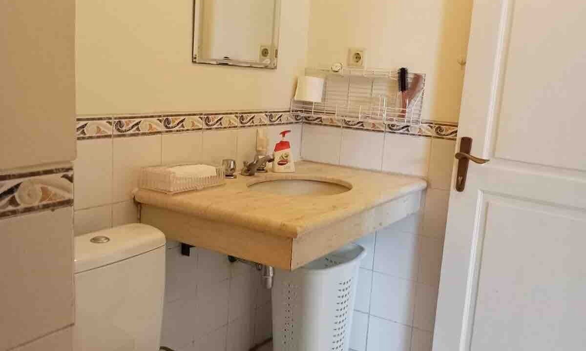 Photo of Bathroom in Citaringgul