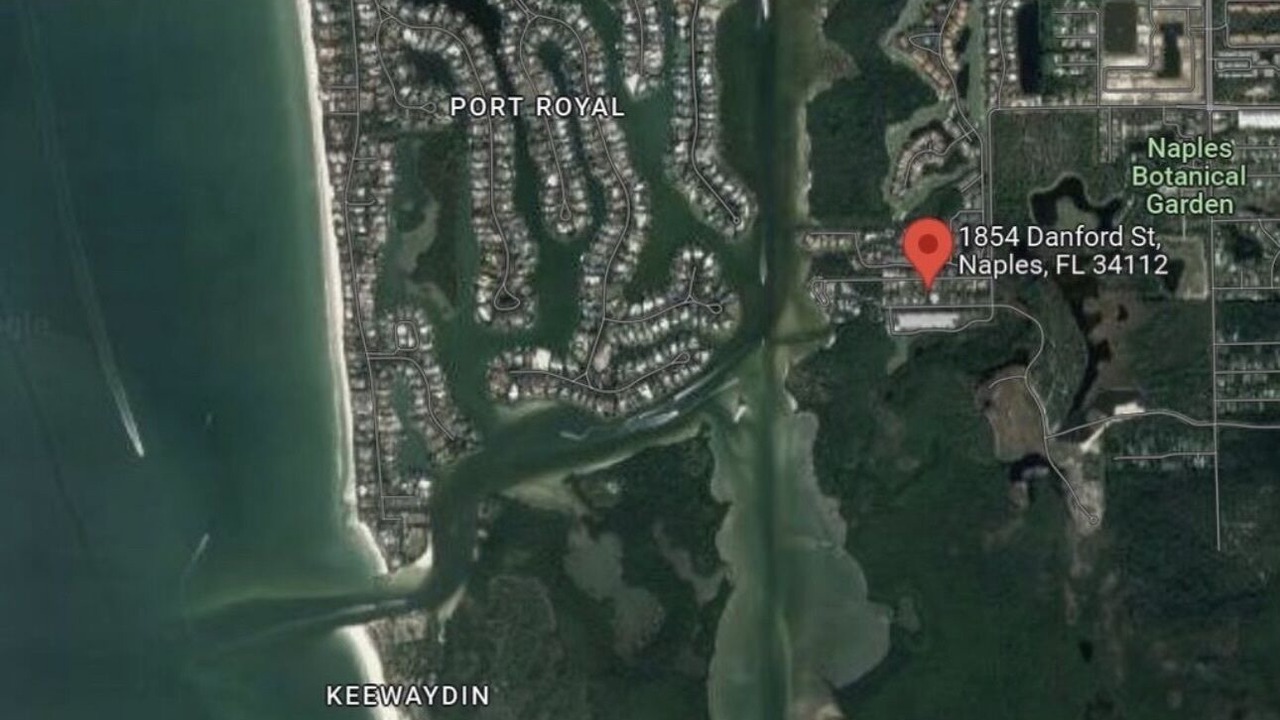 Photo of Others in East Naples