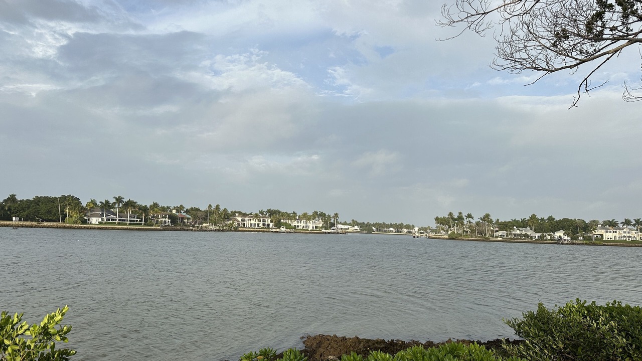 Photo of Others in East Naples