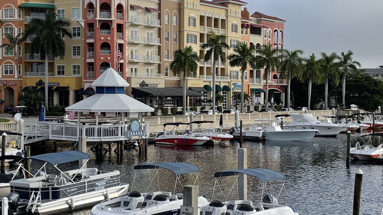 Photo of Others in East Naples