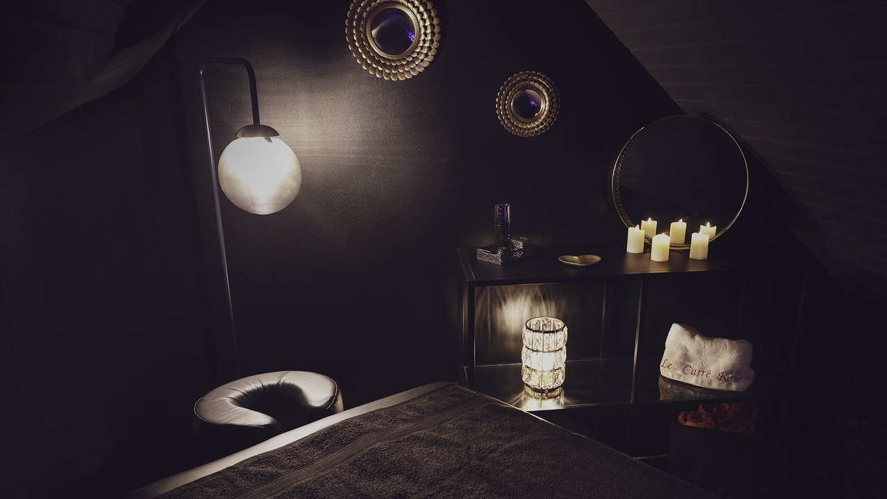 Photo of Others in Bruz