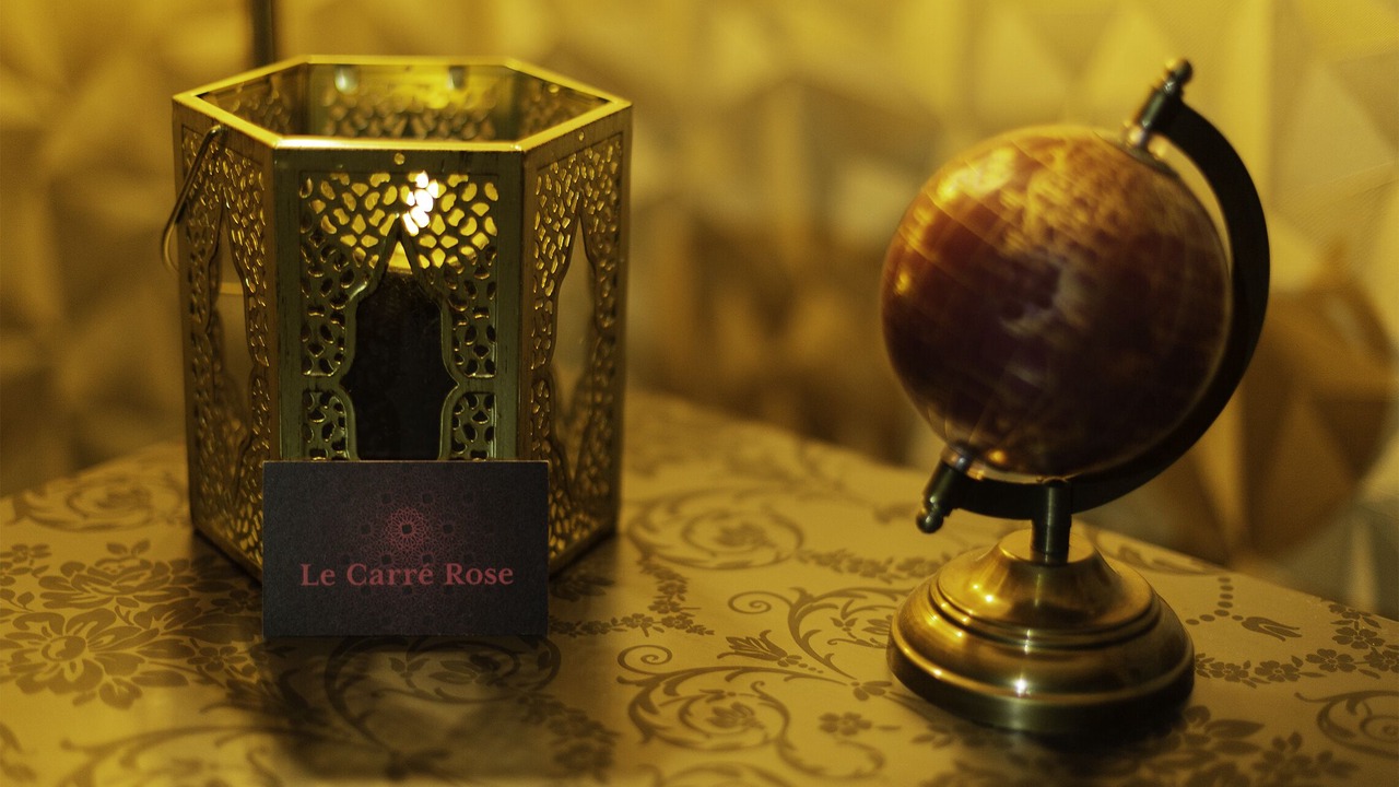 Photo of Others in Bruz