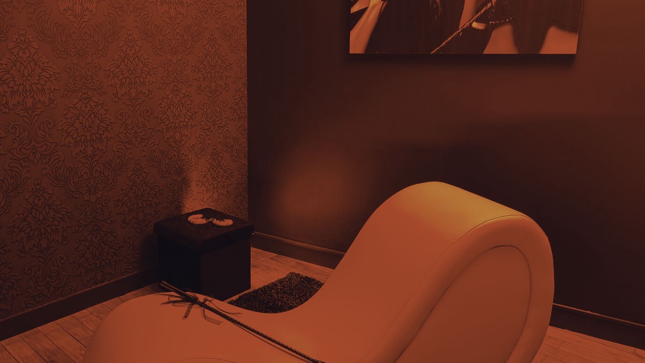 Photo of Others in Bruz