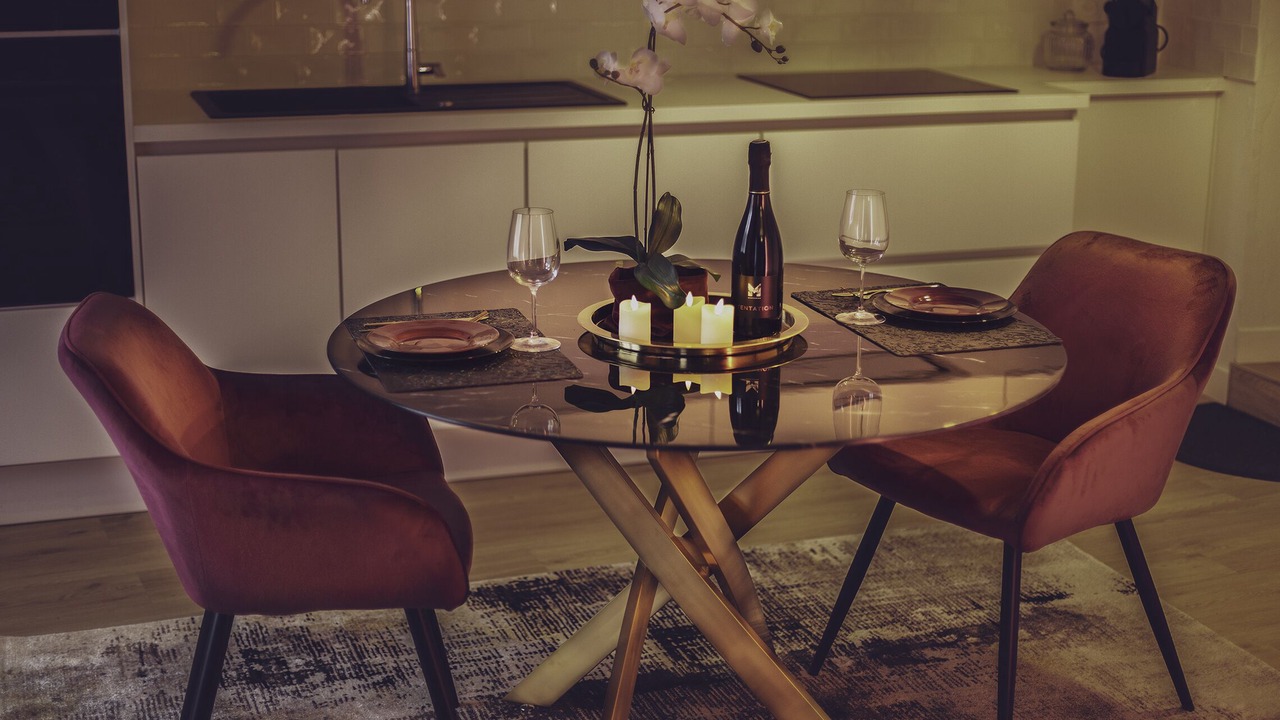 Photo of Others in Bruz