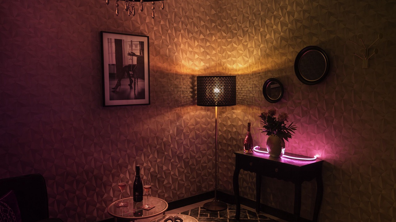 Photo of Others in Bruz