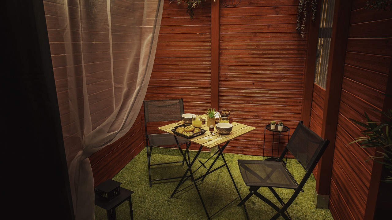 Photo of Others in Bruz