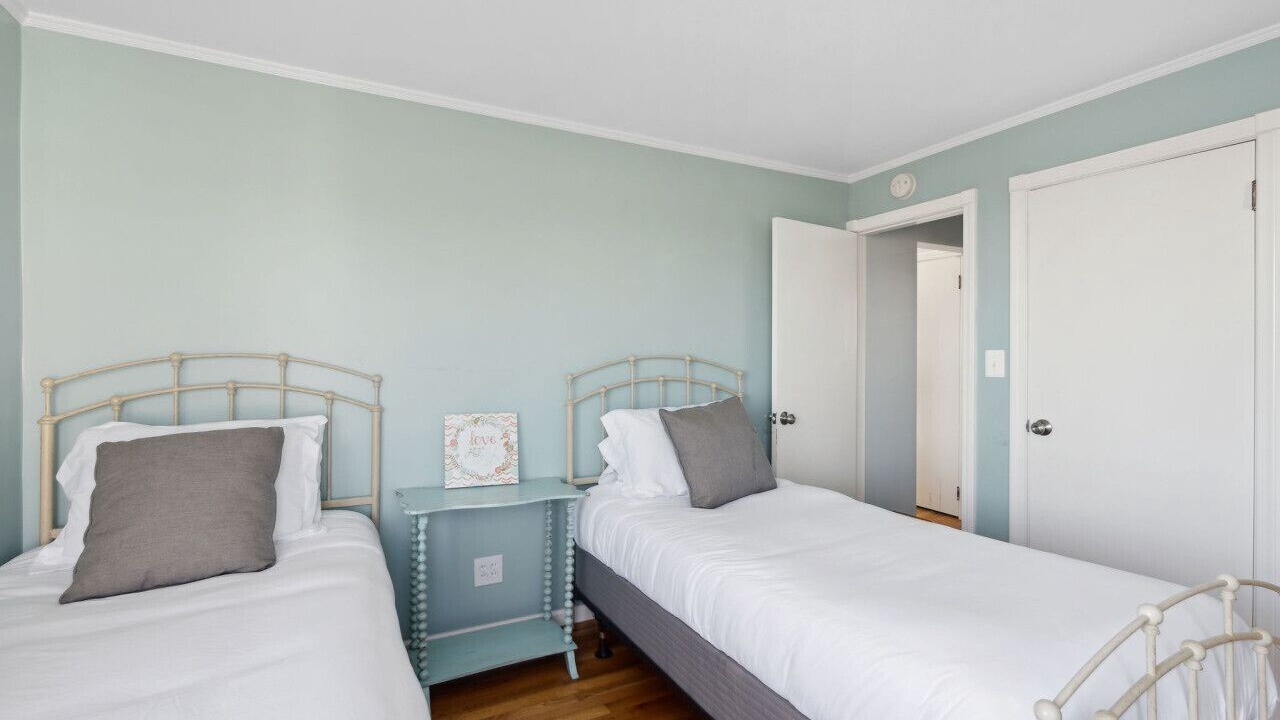 Photo of Others in Wells