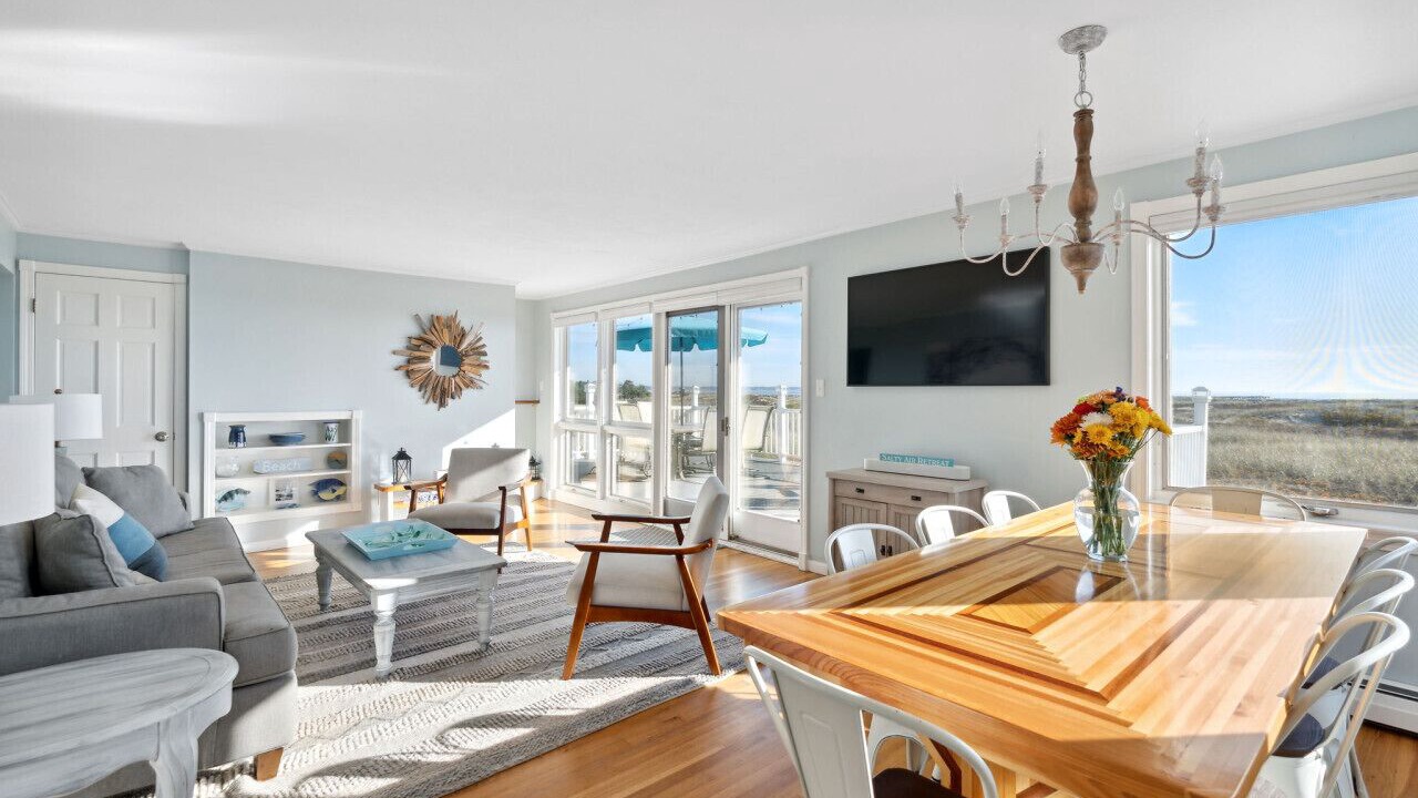 Photo of Others in Wells