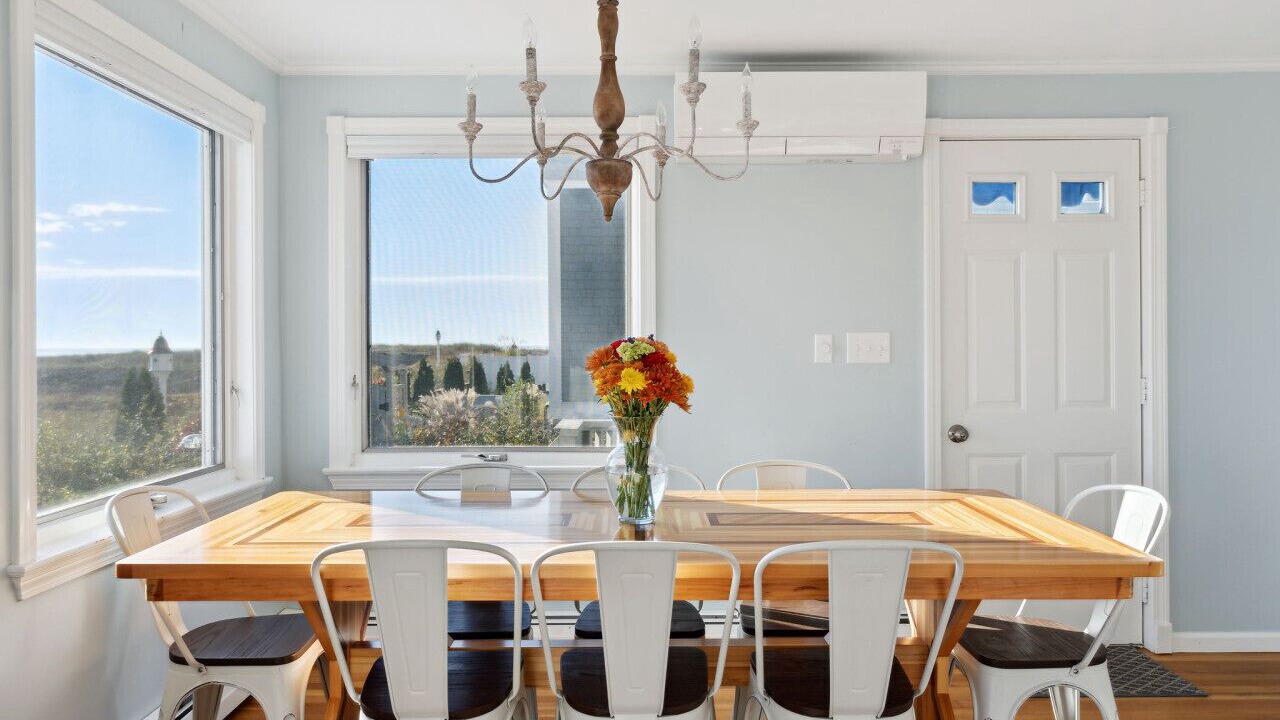 Photo of Others in Wells