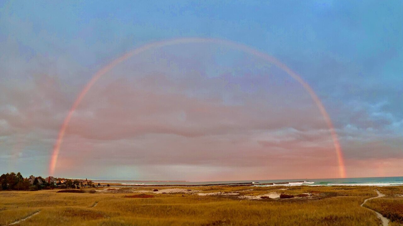 Photo of Others in Wells