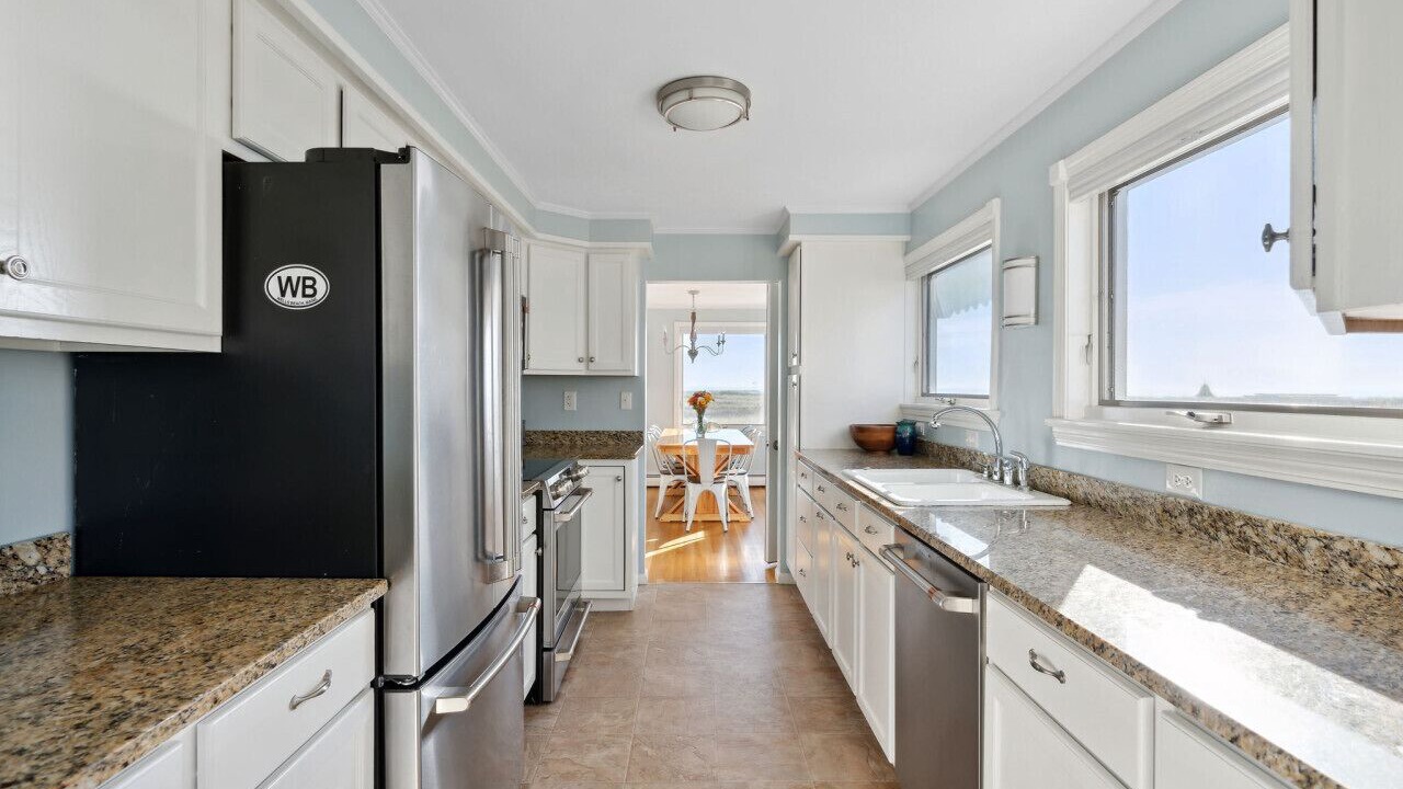 Photo of Others in Wells