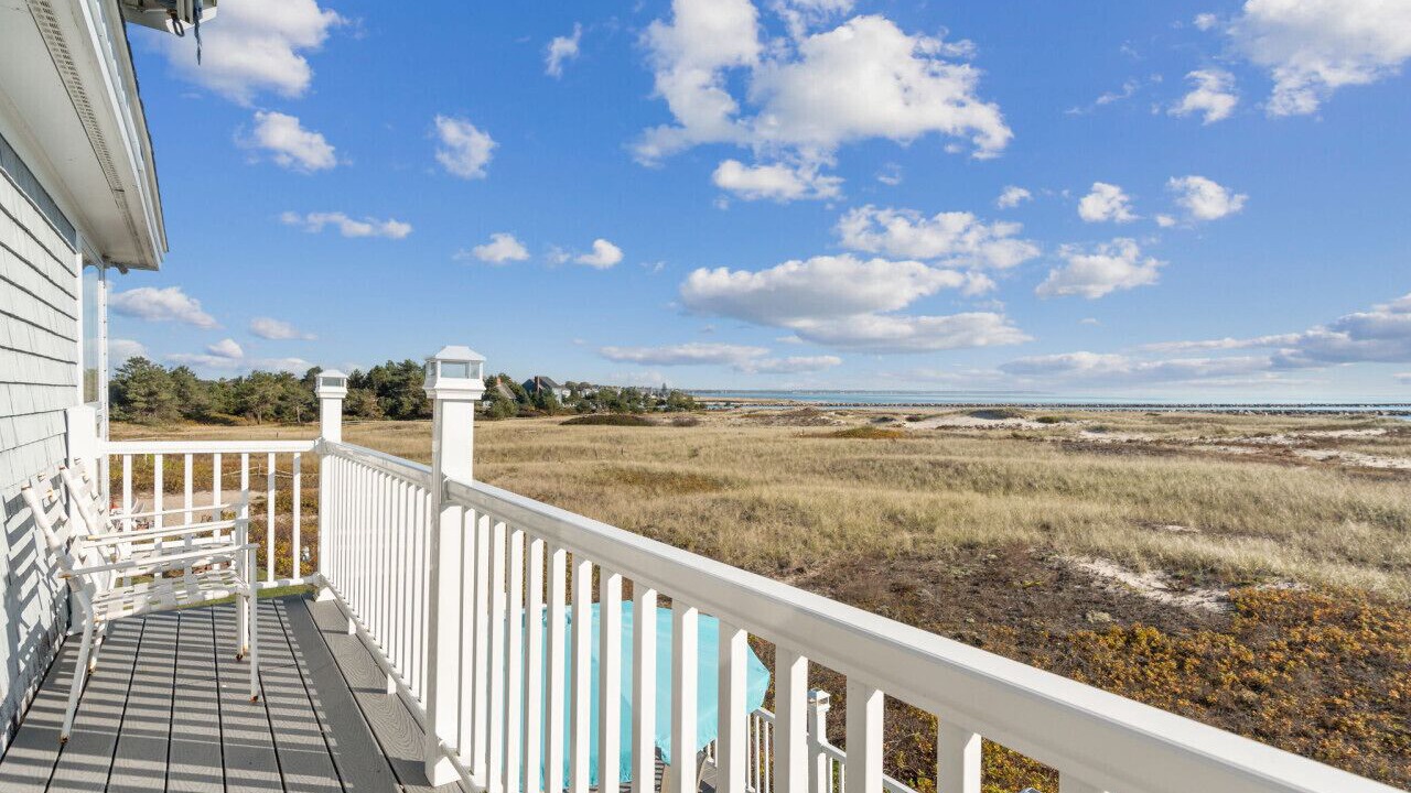 Photo of Others in Wells