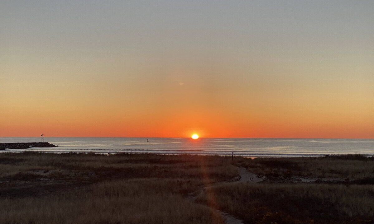 Photo of Others in Wells