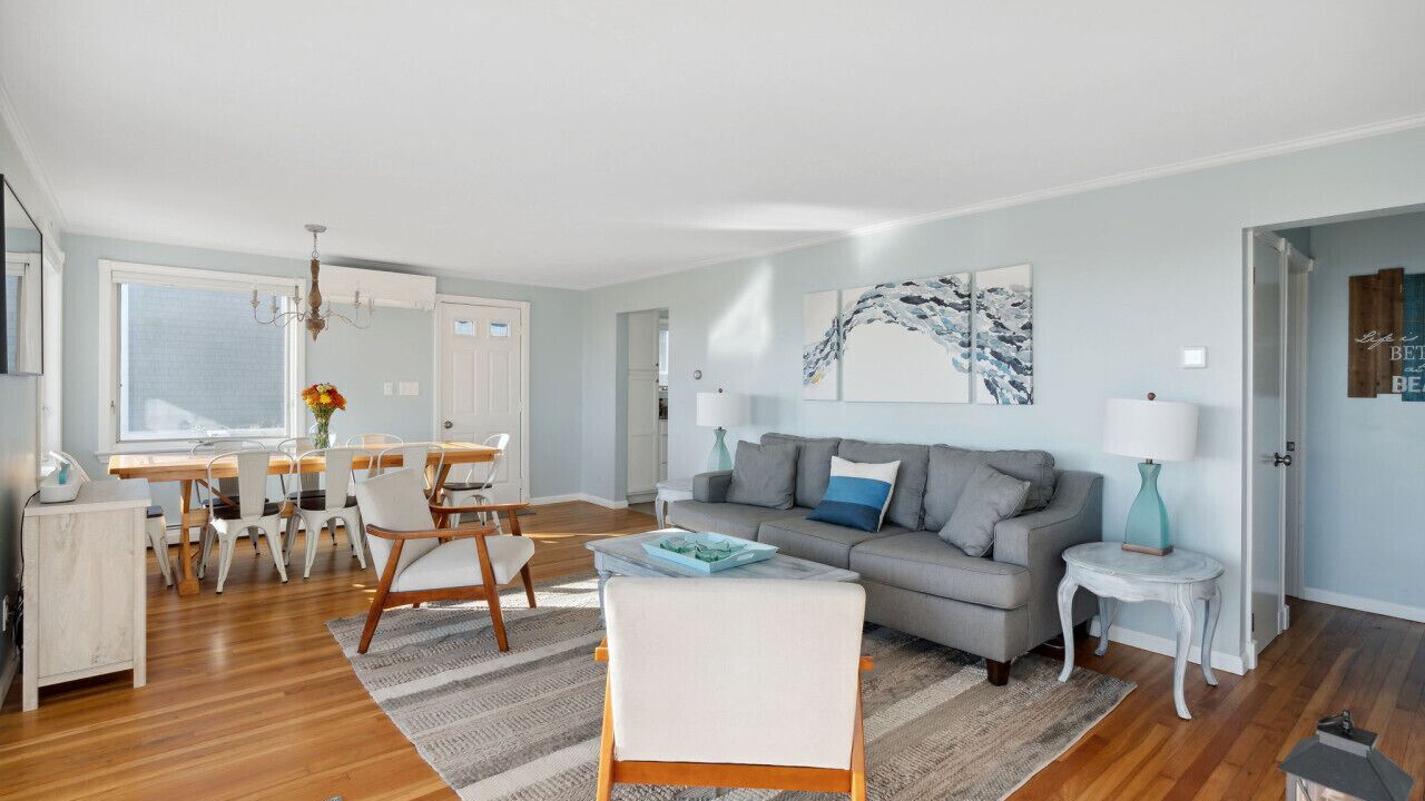 Photo of Others in Wells