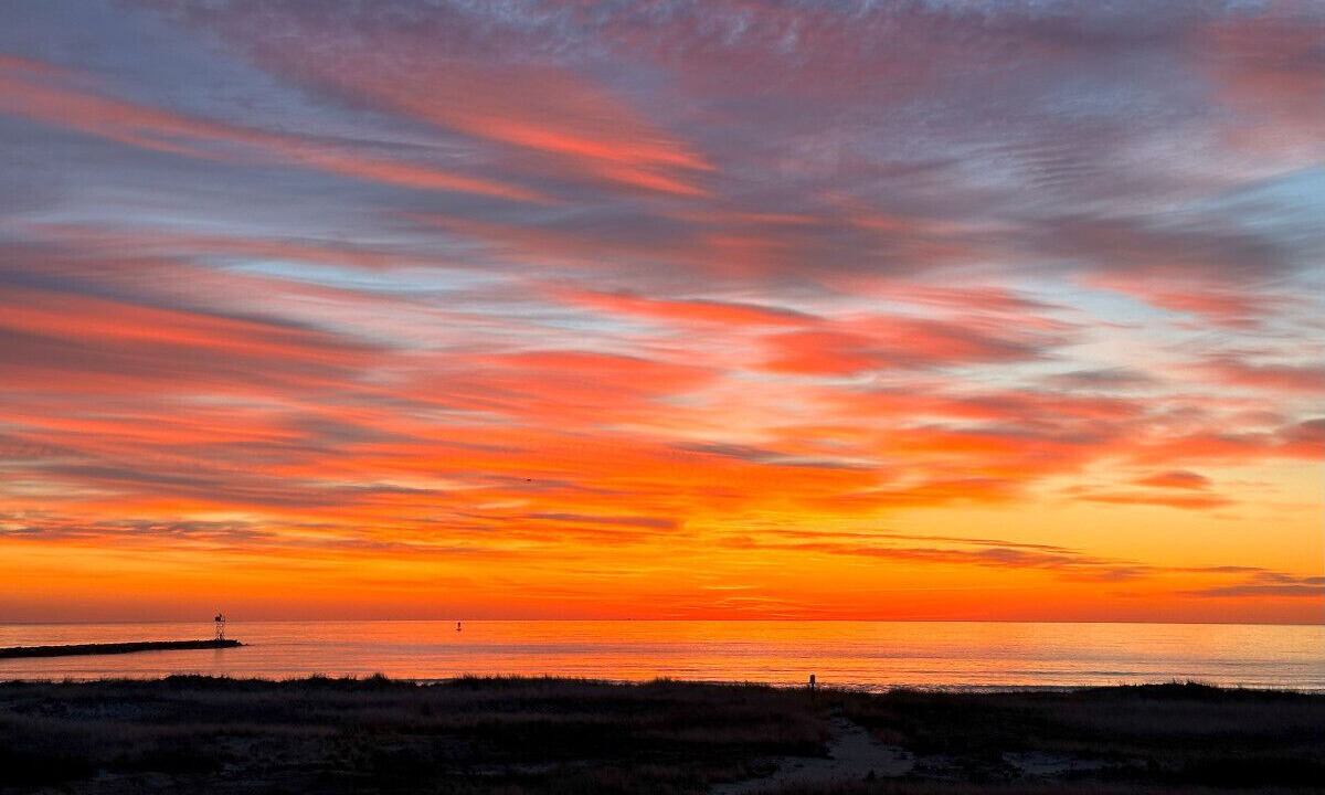 Photo of Others in Wells