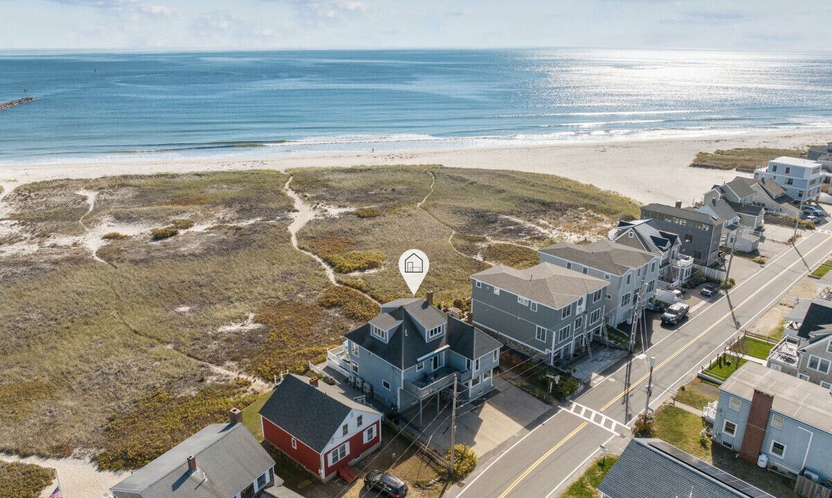 Photo of Others in Wells