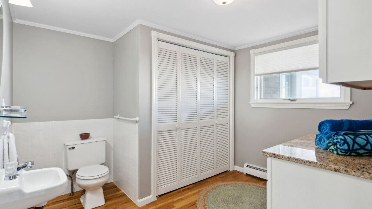 Photo of Others in Wells