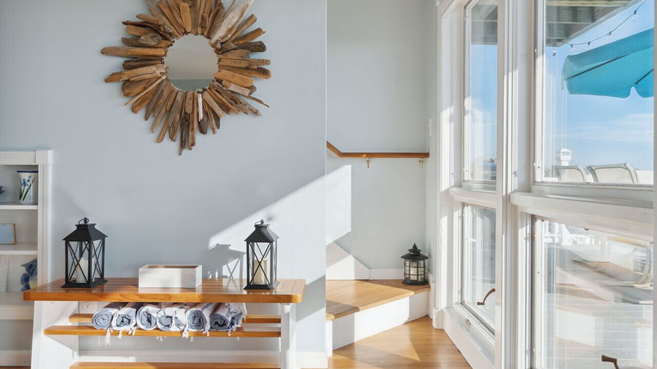 Photo of Others in Wells