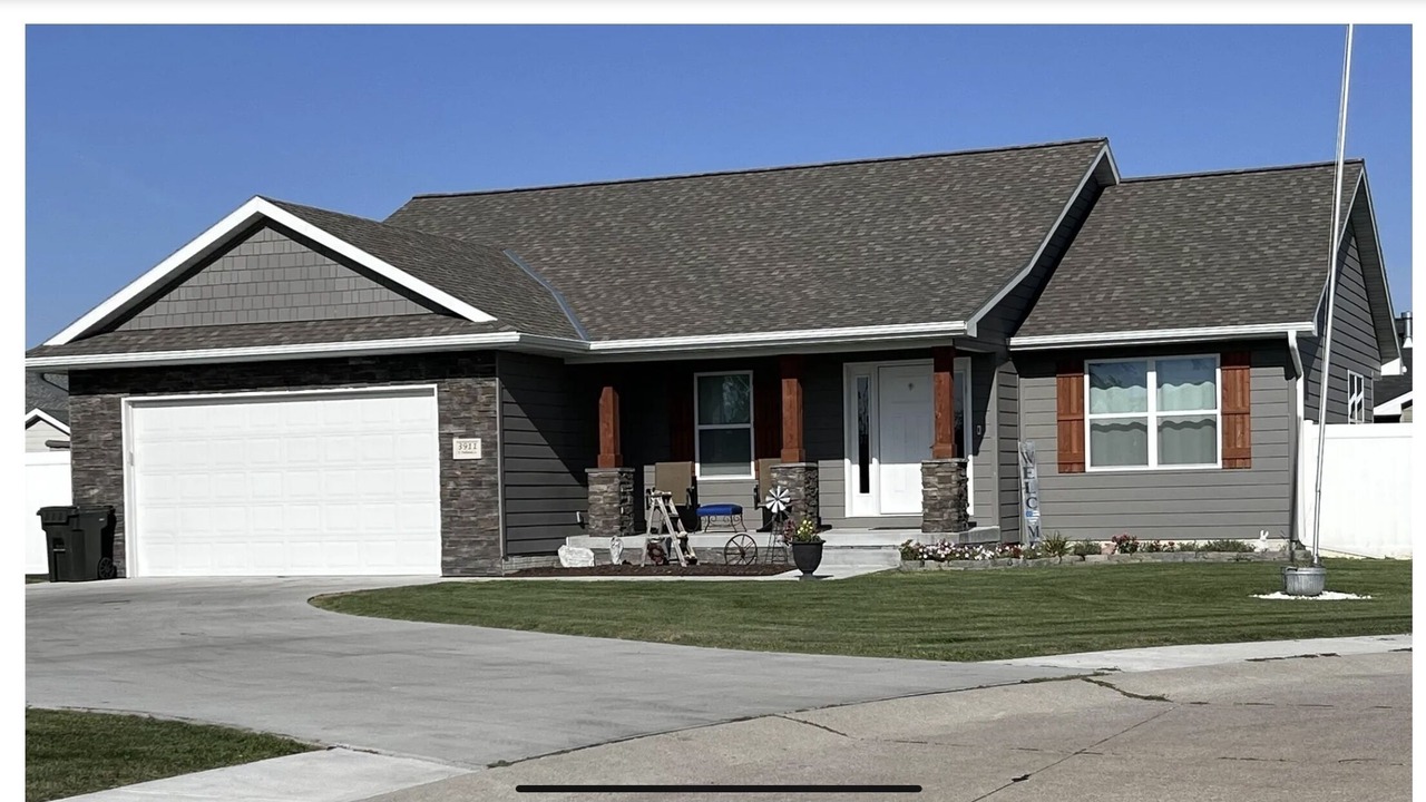 Photo of Outdoor in North Platte