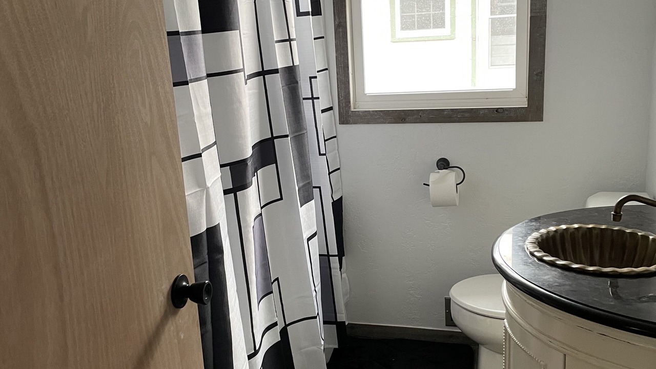 Photo of Bathroom in North Platte