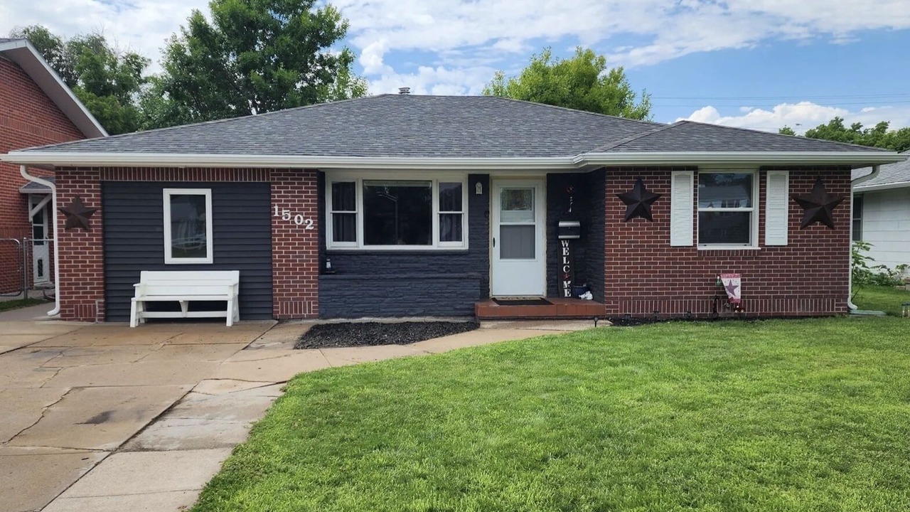 Photo of Outdoor in North Platte