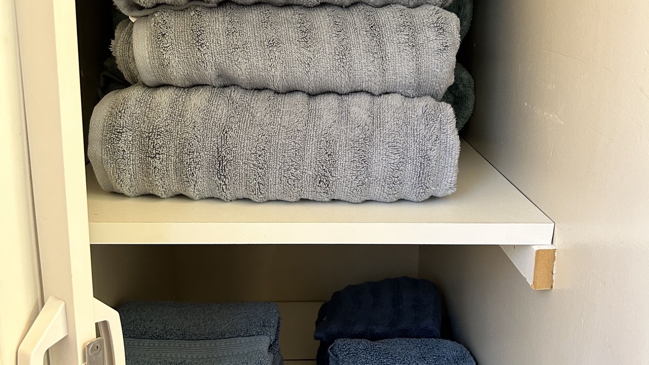 Photo of Others in Ronkonkoma